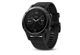 דיל בזק! שעון כושר חכם Garmin Fenix 5X מחודש ב1276 ש”ח! מחיר בזאפ מתחיל ב2,580 ₪