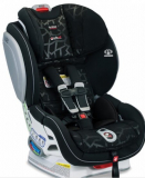 כסא בטיחות Britax Advocate ClickTight – רק ב1550 ש”ח! (200 ש”ח פחות מזאפ! לקניה בKSP!)