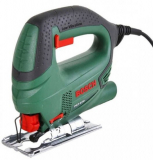 חותכים את המחיר! רק 176 ש”ח למסור אנכי Bosch PST 670 500W – יותר זול מאמזון – לקנייה בארץ!