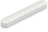 מקרן קול SONOS BEAM – צבע לבן ושחור – מהסאונדברים המתקדמים בשוק! רק ב1390 ש”ח מKSP! (בזאפ 2190 ש”ח!)