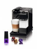 Lattissima Touch Nespresso מכונת קפה כולל מקציף חלב רק ₪819 עד הבית!