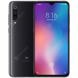 Xiaomi Mi 9 SE גלובלי 6GB/64GB במחיר רצפה! רק $255.42 עם משלוח רגיל/מהיר!