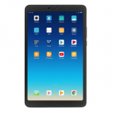 ה-טאבלט! Xiaomi Mi Pad 4 4g+64g LTE גלובלי – עם דור 4! רק ב209.99$ (+אפשרות ביטוח מכס!)