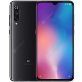 סמארטפון Xiaomi Mi 9 Phablet Global Version 6+64 רק 354.99$