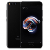 סמארטפון Xiaomi Mi Note 3 6/128GB רק 171.11$