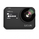 נעים להכיר! SJCAM SJ9 STRIKE החדשה! מצלמת אקסטרים עם ייצוב Supersmooth! רק 211$!