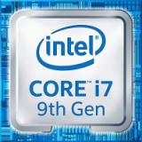 מרכיבים מחשב חזק? מעבד Intel Core i7-9700K ב-1475 ש"ח בלבד!