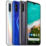 Xiaomi MI A3 החדש! רק ב260$ (עם אפשרות ביטוח מכס!)