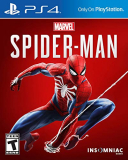 שני משחקים שווים ל-PlayStation 4 בירידת מחיר – Spider-Man ו-FIFA 20