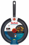 Tefal Precision Plus Frypan זוג מחבתות טפאל עם הנקודה האדומה ב₪158 כולל משלוח!