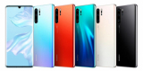 HUAWEI P30 / PRO – ב500 ש”ח הנחה מיבואן רשמי!