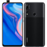 מכשיר סלולארי של Huawei Y9 Prime 2019 128GB – מחיר פצצה + מתנה!