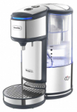 Breville BRITA HotCup בר מים חמים עם מסנן בריטה ב₪285 כולל משלוח!