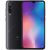 Xiaomi Mi 9 64GB רק ב345.99$ עם משלוח מהיר!