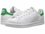 Adidas Stan Smith אדידס סטן סמית' ב₪224 בלבד! משלוח חינם!