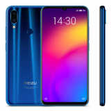 Meizu Note 9 גלובלי – רק ב159.99$! (רק 586 ש”ח עם ביטוח מכס ומשלוח!)