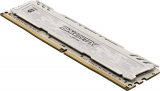 זיכרון למחשב נייח Crucial Ballistix Sport 32GB במחיר הזוי!