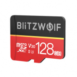 blitzwolf® bw-tf1 class 10 uhs-1 128GB – ב18.55$!