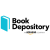10% הנחה ומשלוח חינם על כל הספרים באתר הבריטי Book Depository