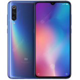 Xiaomi Mi 9 גלובלי 6/64GB רק ב339.99$ (ומשלוח מהיר!)