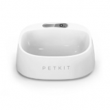 Petkit smartbowl – קערת אוכל חכמה ואנטיבקטריאלית לבעלי חיים מבית שיאומי – רק 21.11$