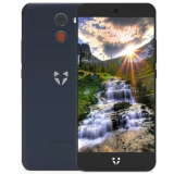 Wileyfox swift 2 Plus – סמארטפון ללא מכס – עם NFC וטעינה מהירה! רק ב69.99$