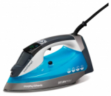 מגהץ Morphy Richards 2400W ב292 ש"ח