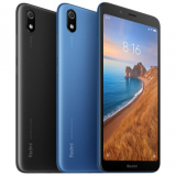 Xiaomi Redmi 7A – לילדים או לגיבוי – בלי מכס! רק 74.99$!