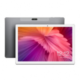 טאבלט Teclast M30 החדש 4GB/128GB, דור 4 + דיסקאונקי מתנה וביטוח מכס – רק ב545 ש”ח!