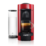 מכונת אספרסו Nespresso Vertuo Plus Special Edition – רק ב537 ש"ח!