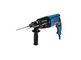 Bosch Professional GBH 2-26 – פטישון/מקדחה רק ב514 ש”ח