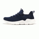 נעלי ספורט של שיאומי – Freetie fly knit רק ב22.99$ (מידות 40-44)