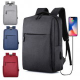 תיק Mi backpack classic רק ב$10.99!