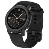 AMAZFIT GTR – השעון החכם החדש מבית שיאומי – רק ב124.99$! הכי זול אי פעם!