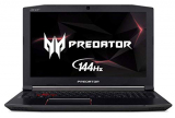 Acer Predator Helios 300 – לפטופ גיימרים משתלם – רק ב3646 ש"ח!