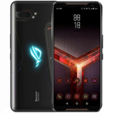 ASUS ROG 2 – הסמארטפון החזק בעולם! רק ב549.99$ (ואפשרות ביטוח מכס!)