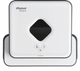 iRobot Braava 390T – רובוט שוטף – רק ב-1,024 ₪ עד הבית במקום 1,362 ₪ בזאפ!