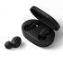 XIAOMI AIRDOTS PRO – אוזניות משובחות עם סינון רעשים אקטיבי – רק ב45.79$!