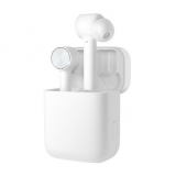 XIAOMI AIRDOTS PRO – אוזניות משובחות עם סינון רעשים אקטיבי – רק ב45.79$!