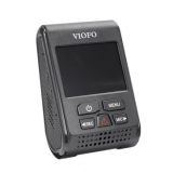 VIOFO A119 V2 – מצלמת רכב מומלצת ואמינה – רק ב58.99$!