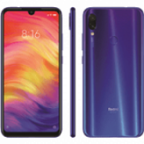 Xiaomi Redmi Note 7 64GB ב500 ש”ח בלבד בשופרסל