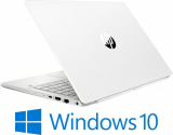 הלפטופ הכי משתלם בארץ? HP Pavilion 14 – רק ב2,649 ₪ עם 3 שנות אחריות!