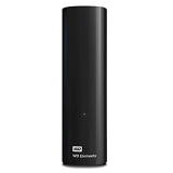 כונן גיבוי חיצוני WD עם 12TB רק ב854 ש”ח!