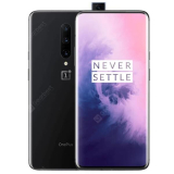 OnePlus 7 Pro 128GB – רק ב579.99$ עם משלוח מהיר!