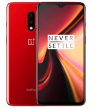 לקט קופונים שווים  ONEPLUS 7 /PRO  (כולל משלוח וביטוח מכס)