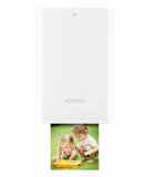 Huawei Zink Photo AR – מדפסת תמונות ניידת – רק ב₪162 כולל משלוח!