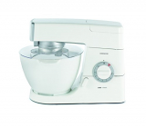 מיקסר KENWOOD Classic Chef ב-600 ש”ח בלבד!