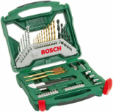 סייל אביזרים לכלי עבודה של Bosch באמזון!