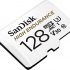 כונן SSD מהיר – Silicon Power 512GB SSD 3D NAND עם קאש SLC – רק ב207 ש”ח עד הבית!