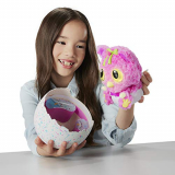 ביצת האצי’מלס – Hatchimals  רק ב146 ש”ח!